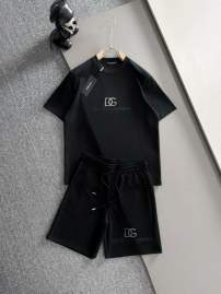 Picture of DG Shirt Pant Suits _SKUDGM-3XLomtr15321262